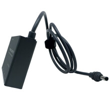 Multi-Port for Starlink Gen 3 Ethernet Adapter for Wired External Networks, 4-Port Ethernet Adapter, 0.5m Length
