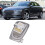 Car Front LED Headlight Module for  A3 2016-2021 S3 RS3 Daytime Running Light Source Module 8V0998474A-Right 3