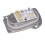 Car Front LED Headlight Module for  A3 2016-2021 S3 RS3 Daytime Running Light Source Module 8V0998474A-Right 4
