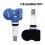 TPMS-Sensor Däcktrycksövervakningssystem 6608067897 för  för LYNK & Co 900 Däcktryckssensor 2