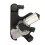 Rear Wiper Motor Quiet for 3008 2008 21
