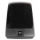 För Noahlink Wireless 1 Programmer Digital  Trådlös Programmeringsbox för Hörapparater, Hörapparatsmottagare 2