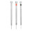 Watch Battery Replacement Tool Kit For Watch Back Remover And Opener 4