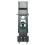 Fiber Cement Siding Installation Tools - 3/8 Inch Compatible Lap Gauge with Adjustable Reveals, 2 Pack 4