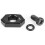 Peso per Testa Driver  -Adapt, Pesi per Testa Driver CNC Aftermarket 3