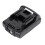 5S Li-Ion Battery Case for  Power Tools Charging Protection Circuit Board Half-Frame Case Kit 4