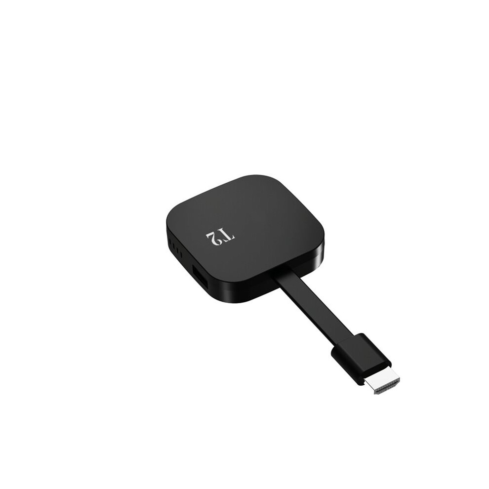 Rk3518 Android 14.0 Tv Box 2.4G/5G Wifi Ram 2Gb Rom 16Gb Media Player Tv Box Supports 4K@60Fps Decoder 4713687135731