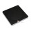 3X USB-C Superdrive DVD CD Drive External Rewriter Type-C DVD/CD Burner Laptop DVD Drive Support Windows8/7/ OSX 6