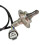 1588A636 Oxygen Sensor Car O2 Sensor for  Mirage MIrage G4 2019-2024 1