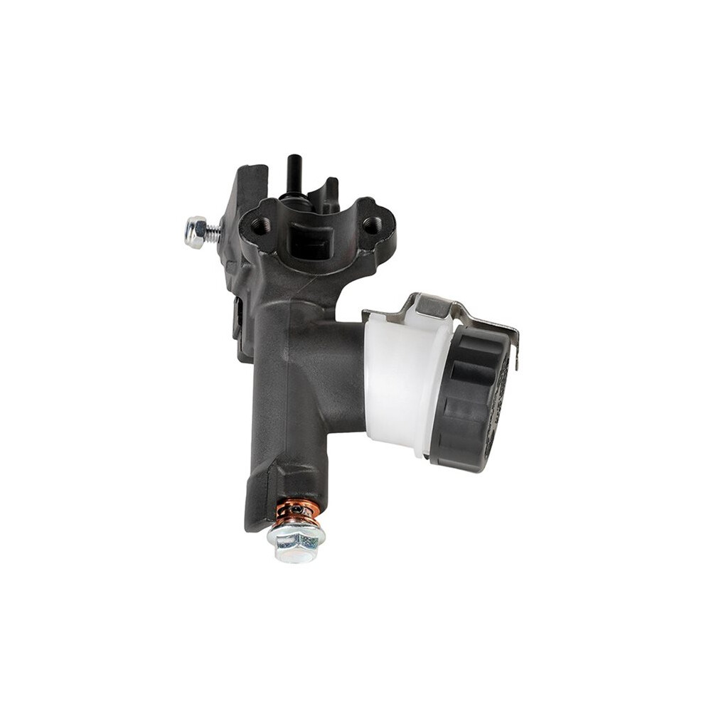 Motorcycle Hydraulic Clutch Master Cylinder For Vtr1000 Vtr1000f Cbr1000rr Cb1000r Oil Fluid Reservoir Tank 6033343214234