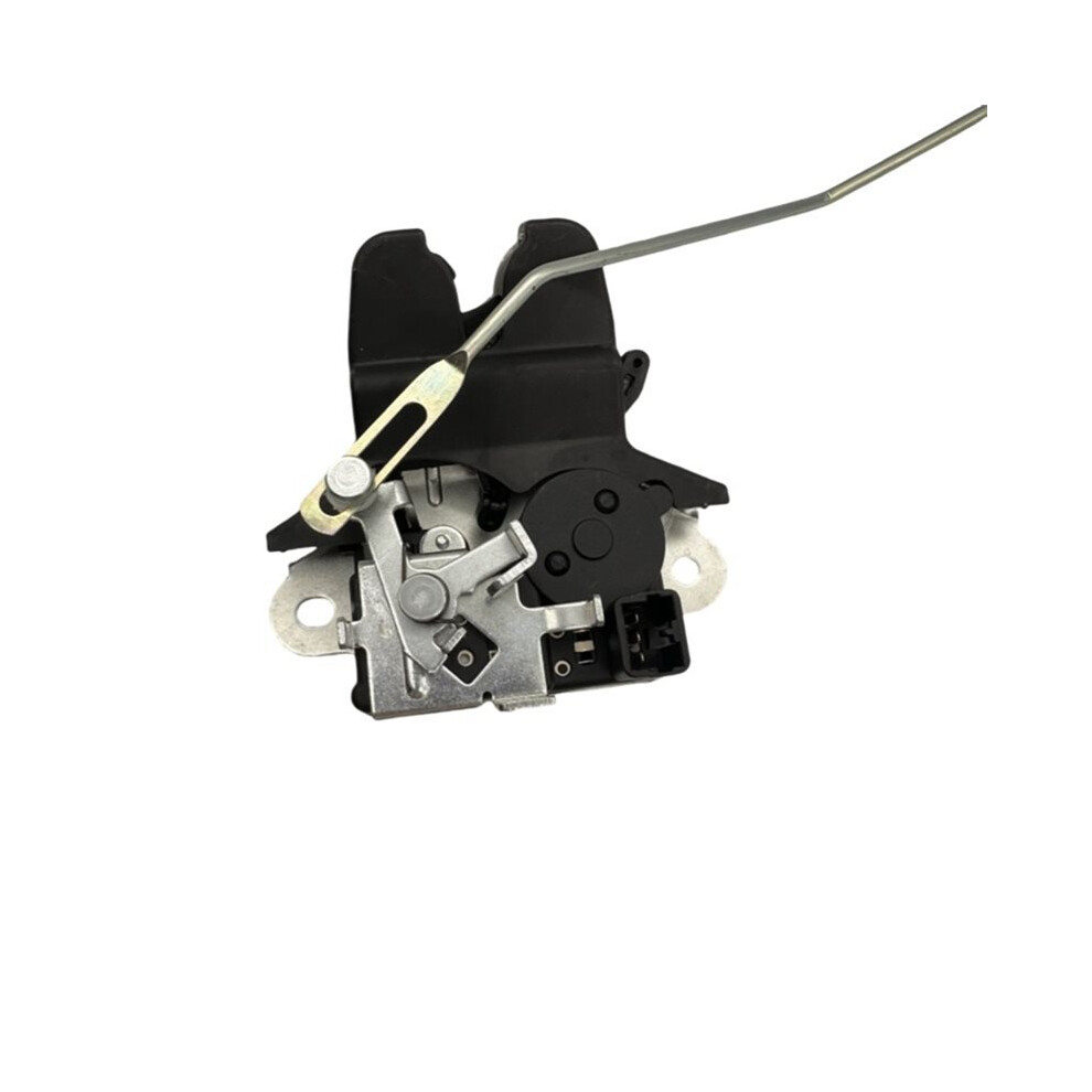 81230-3K001 812303K001 Trunk Door Actuator For Sonata 6031011479244