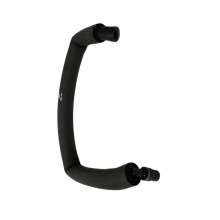 PCV-Klepaansluitslang XL3Z-6C324-HA voor  F150 F250 Expedition 4.6L V8 1999-2002 Autoaccessoires