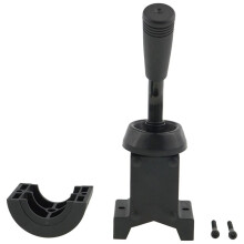 Controlador de Câmbio de Transmissão FNR L68280 para Manipulador Telescópico GEHL RS5-19 552 553 663 Acessórios
