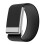 Biceps Band Fast-Drying and Sweat-Wicking Replacement Strap for  5.0 One Waterproof Black 5