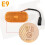 2pcs Side  Lights BK31-15442-CB for  TRANSIT MK8 2014-2020, Lens Replacement 5