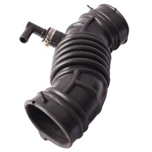 16576-ED000 New Air Intake Hose for  Tiida Livina Sylphy 1.6 2005 2006 2007 2008 2009 2010
