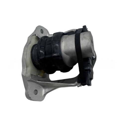 32298661 Car Engine Mount for  XC60 XC90 S90 V90 S60  Engine Mount Mounting Support