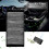 Pollen & Dust Cabin Filter for X5 E70 X6 E71 3