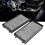 Pollen & Dust Cabin Filter for X5 E70 X6 E71 8