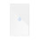 Wifi   20A Water Heater Switches Touch Panel Timer Voice Remote Control Work  Life App Control US Plug A 1