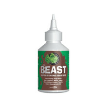 150ml The Beast Glue Monster D4 PU Adhesive