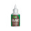 150ml The Beast Glue Monster D4 PU Adhesive 1