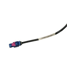 3G0971158H Front Camera Cable Wire Harness for Arteon (3H) 2.0TDI 110KW 150hp 3G0 971 158 H 3G0971158 H