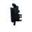 Interrupteur  Avant pour  KX5 (Référence 93600-D9460) 5