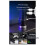 8-Core Strong Light High-Power Flashlight Outdoor Waterproof LED Flashlight USB-C Rechargeable Flashlight 5
