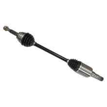 Drive Shaft (Left) 1027111 1027111-00-D for Model X