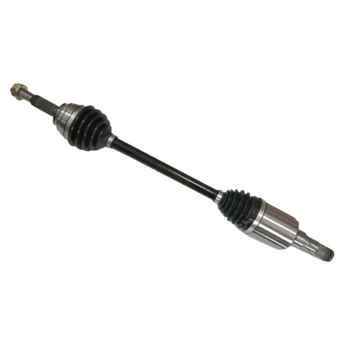 Drive Shaft (Left) 1027111 1027111-00-D for  Model X