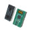FPGA SAA7220 Replaces Digital Filter DF7220 DF7220S1 Module NOS/4X/8X  Conversion 192k/384k 1