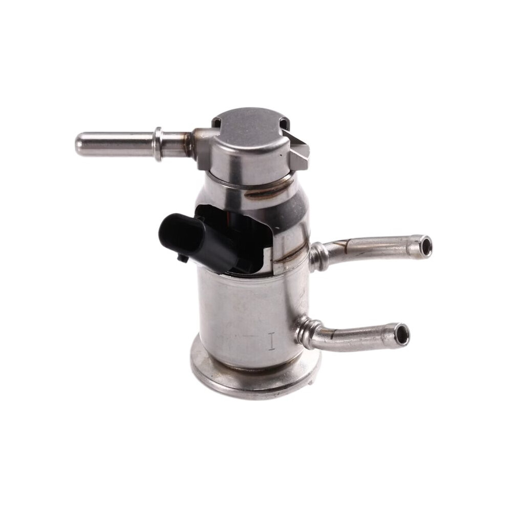 Adblue Urea Nozzle Adblue Injector A0004901613 0004901613 For C E Gla Glb W167 W247 C118 X118 W205 X253 W177 Light 6033145510497