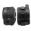 Motorcycle Headlight  Horn High Low  Button Handlebar Control  Button for  PCX150 1