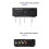 ES9039  5.4 Lossless Decoder ES9039 Decoding APTX LDAC Fever HIFI Receiver High Sound Decoder B 3