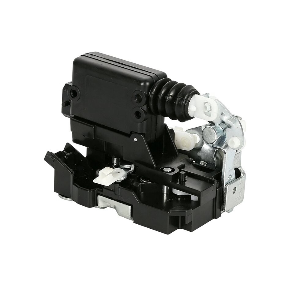 7702127971 Rear Door Lock Central Locking Body For Megane 1996-2005 Dacia 1984-1991 Rear Right 6034275831384
