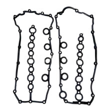 LR005898 LR005897 Kleppendekselpakkingenset voor 3.6T Sport 2005-2013