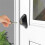 Fingerprint Door Lock with Multiple Unlocking Options and Automatic Locking Feature for Enhanced Security 3