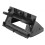9 Inch Car Frame Fascia for  Nitro 2006-2011 Android Radio Dash Fitting Panel Kit Accessories 5