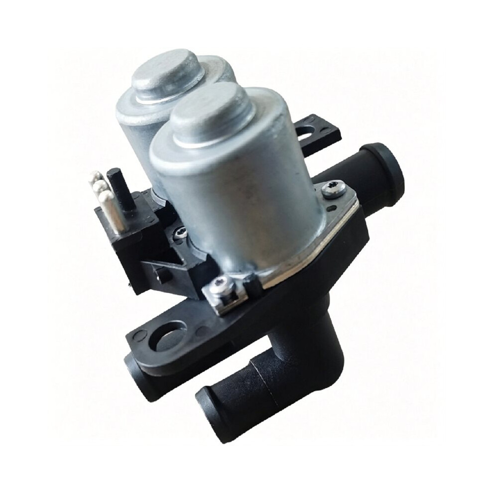 Heater Control Valve Solenoid Valve A0018303484 For Car Accessories 6031612593097