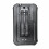 For T76 Programmer with 6 Adapters TSOP48 TSOP56 SOP for Electronics Repair and Upgrading 6