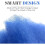 12 Pack Dryer Filter Replacement for Indoor Dryer Vent Dryer Vent Filter Dryer Lint Filter Replacement Dryer Filter 2