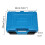 Engine Camshaft Alignment Tensioning Locking Timing Tool for  Idea Linea Doblo 8v 1.2 1.4  1.2 Engine 7