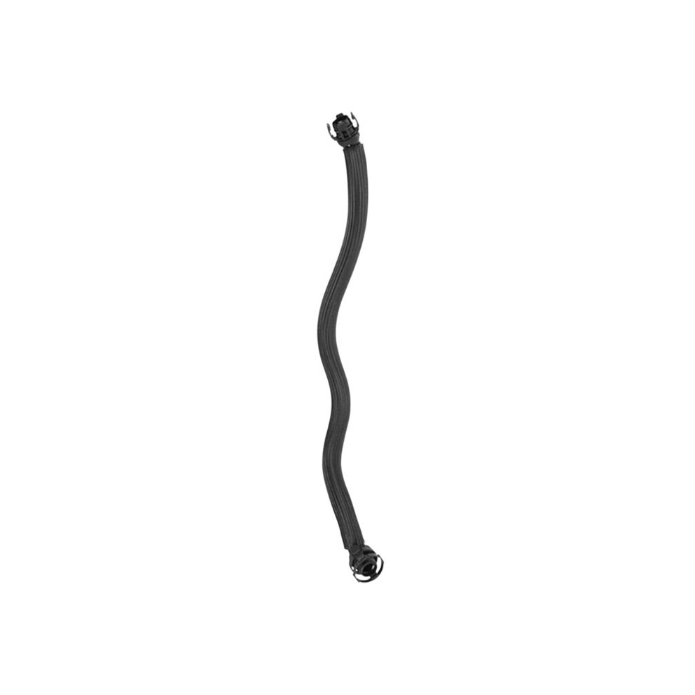 Exhaust Hose 11157589992 Is Suitable For E82 E88 F10 F12 F13 F02 F06 Black 6033724882380