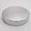 Aluminium High Precision Horizontal Leveler Bubble Level Tool Circle Round 2