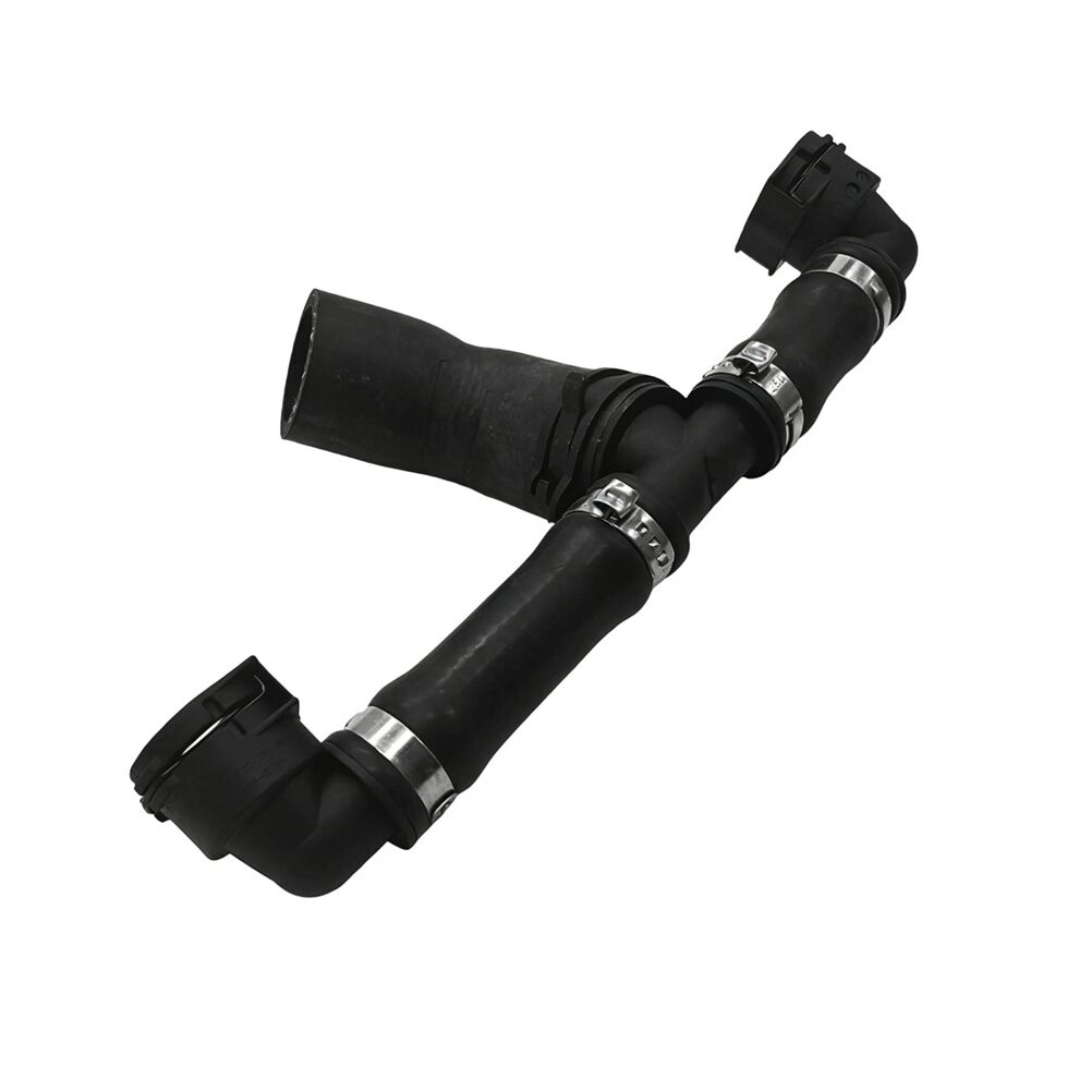 Pch501320 Radiator Hose Water Coolant Pipe For L322 2002 - 2009 6031011401160