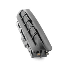 90925387 Electric Master Window Control Glass Lift Control for Sail 3 90925388