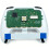 Ersatz-Touchpad für PS5 Controller-Touchboard mit Flexkabel für PS5 BDM-020/030/040 Gamecontroller-Reparaturteile 4