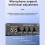 Game Expansion Sound Card Decoder for Game Music Lovers, Decoding with Added Signal Noise Reduction Decoding 10