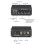 Game Expansion Sound Card Decoder for Game Music Lovers, Decoding with Added Signal Noise Reduction Decoding 5